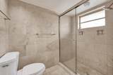 4721 Sarazen Drive - Photo 38