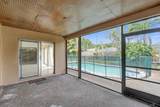 4721 Sarazen Drive - Photo 40