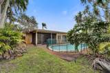 4721 Sarazen Drive - Photo 41