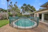 4721 Sarazen Drive - Photo 42
