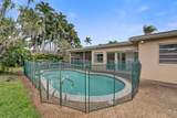 4721 Sarazen Drive - Photo 43