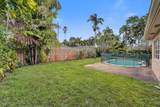 4721 Sarazen Drive - Photo 44