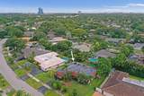 4721 Sarazen Drive - Photo 45