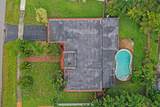 4721 Sarazen Drive - Photo 46