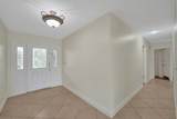 4721 Sarazen Drive - Photo 5