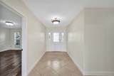 4721 Sarazen Drive - Photo 6