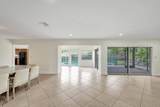 4721 Sarazen Drive - Photo 7