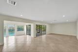 4721 Sarazen Drive - Photo 8