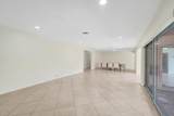 4721 Sarazen Drive - Photo 9