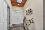 22718 Vistawood Way - Photo 5