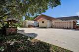 17151 62nd Court - Photo 10