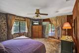 17151 62nd Court - Photo 20