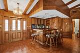 17151 62nd Court - Photo 25
