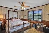 17151 62nd Court - Photo 35