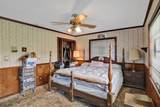 17151 62nd Court - Photo 36
