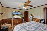 17151 62nd Court - Photo 37