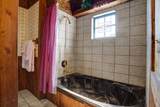 17151 62nd Court - Photo 39