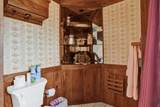 17151 62nd Court - Photo 40