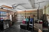 17151 62nd Court - Photo 41
