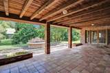 17151 62nd Court - Photo 42