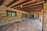 17151 62nd Court - Photo 44