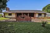 17151 62nd Court - Photo 46