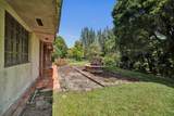 17151 62nd Court - Photo 47
