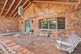 17151 62nd Court - Photo 49