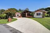 17151 62nd Court - Photo 8