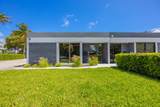 705 Bond Way - Photo 1