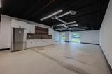 705 Bond Way - Photo 10