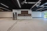 705 Bond Way - Photo 11