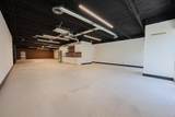 705 Bond Way - Photo 12