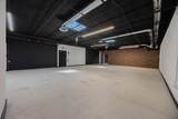 705 Bond Way - Photo 13