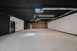 705 Bond Way - Photo 14