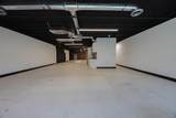 705 Bond Way - Photo 17