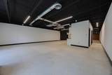705 Bond Way - Photo 18