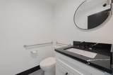 705 Bond Way - Photo 19