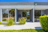 705 Bond Way - Photo 2