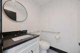 705 Bond Way - Photo 20