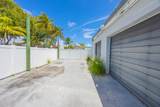 705 Bond Way - Photo 23