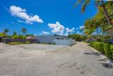 705 Bond Way - Photo 24