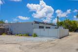 705 Bond Way - Photo 25