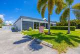 705 Bond Way - Photo 3