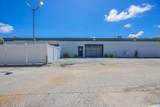 705 Bond Way - Photo 4
