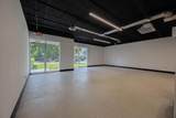705 Bond Way - Photo 5