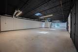 705 Bond Way - Photo 8