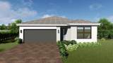 4764 72nd Way - Photo 1