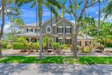 633 20th Street - Photo 1