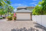 633 20th Street - Photo 10